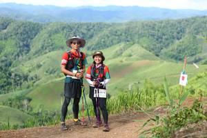 BIB: 4076
                            <button type="button" onclick="openModal(13342523)" class="btn btn-primary btn-sm float-right btn-popup" data-toggle="modal" data-target=".modal-high-quality">
                        <i class="fas fa-shopping-cart"></i> Add to Cart
                    </button>
                                            <button type="button" onclick="isThisMe(13342523, true)" class="btn btn-success btn-sm float-right btn-popup btn-isme hidden" data-toggle="tooltip" data-placement="bottom" title="นี่คือรูปของคุณใช่ไหม คลิกที่นี่เพื่อเอาเข้าอัลบั้ม">
                        <i class="fas fa-plus"></i> Add to album
                    </button>
                    <button type="button" onclick="isThisMe(13342523, false)" class="btn btn-warning btn-sm float-right btn-popup btn-isnotme hidden">
                        <i class="fas fa-ban"></i> Remove from album
                    </button>